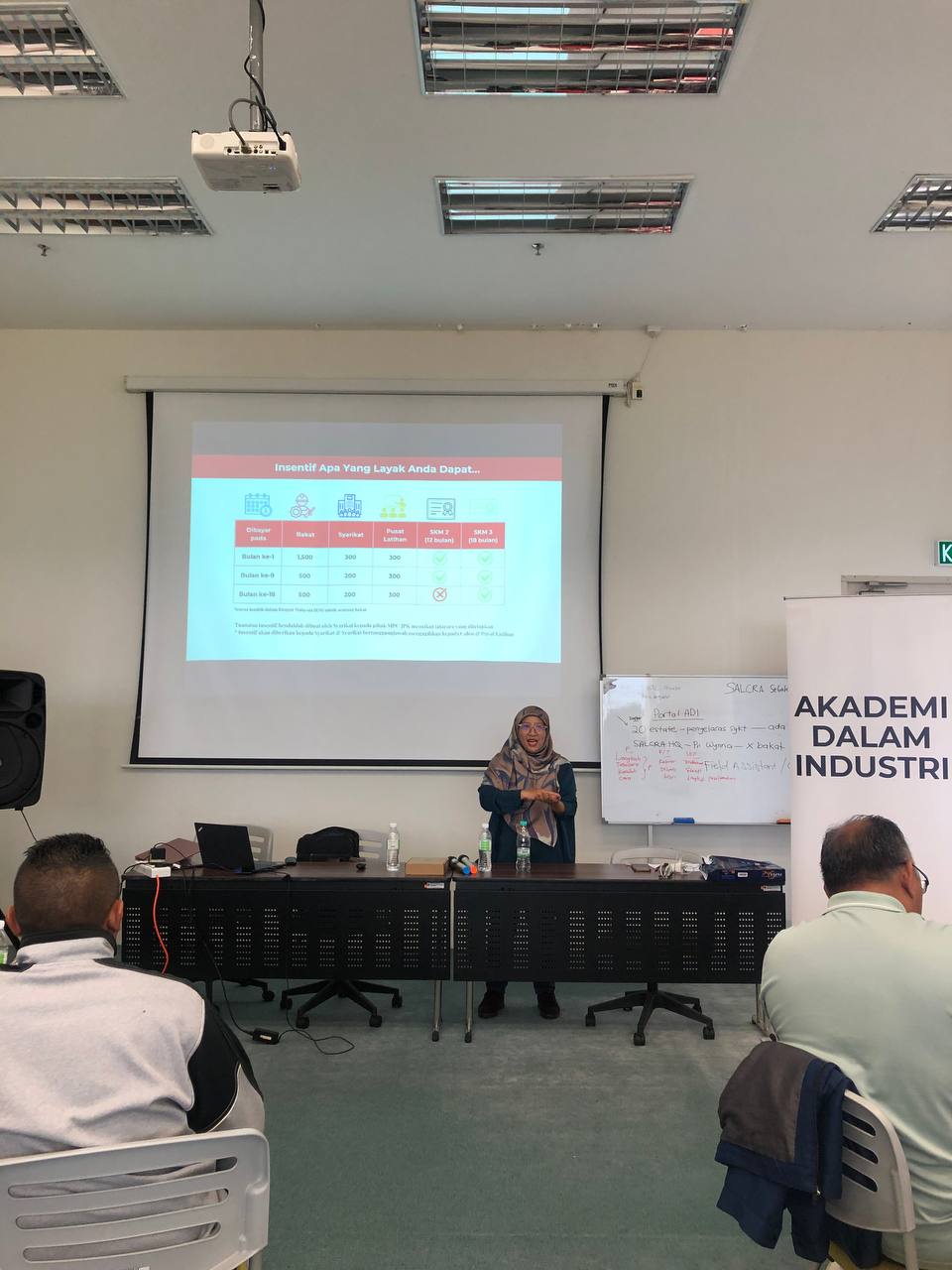  (copy) (copy) (copy) (copy) (copy) (copy)